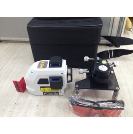 FUKUDA MW-99T