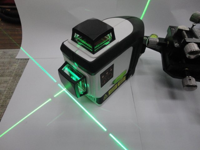 MW-99T3G