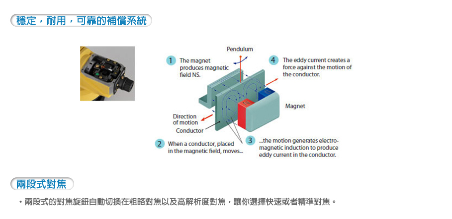 TOPCON AT-B2水平儀 自動水準儀